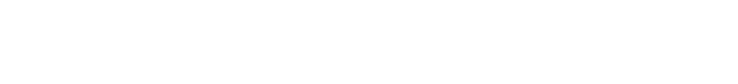 Slow Burn logo